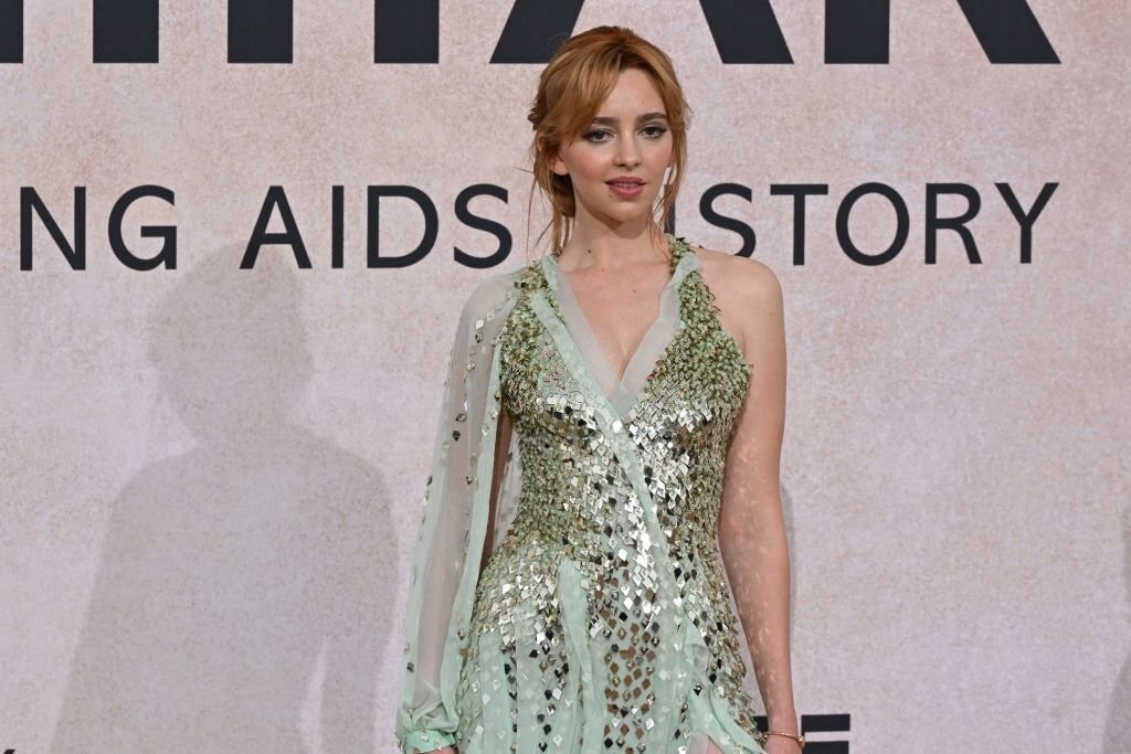 ban gai ty phu Elon Musk anh 3