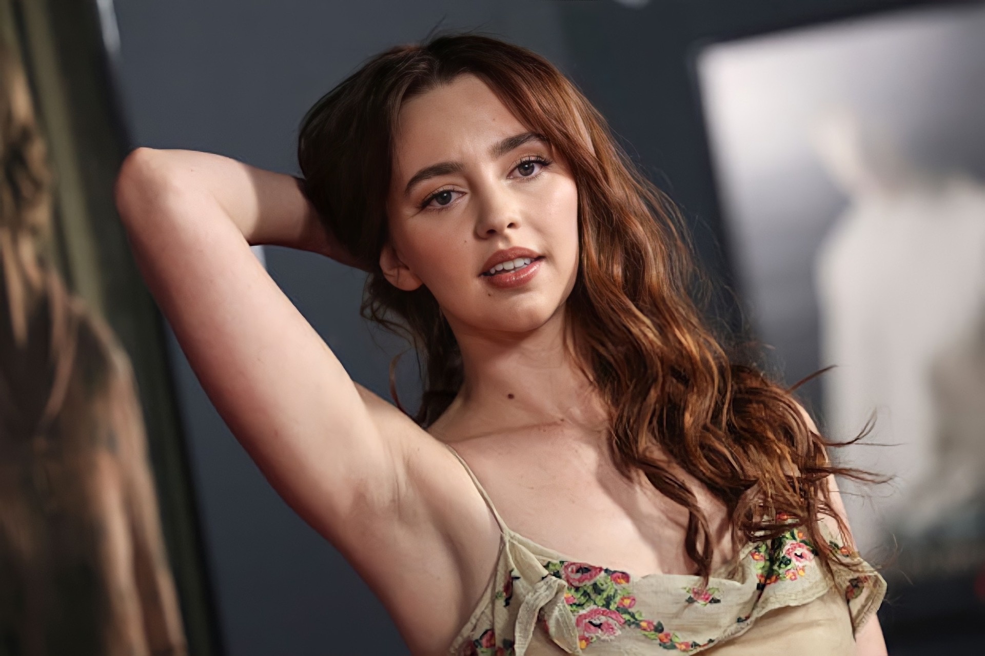 ban gai ty phu Elon Musk anh 7