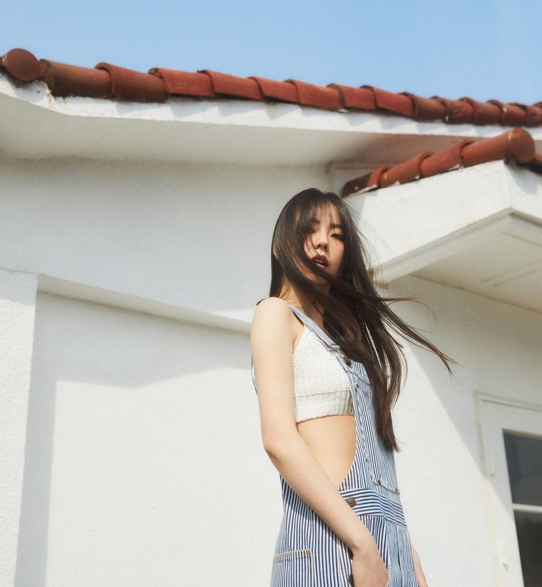 Sao Han an mac tao bao hon anh 6