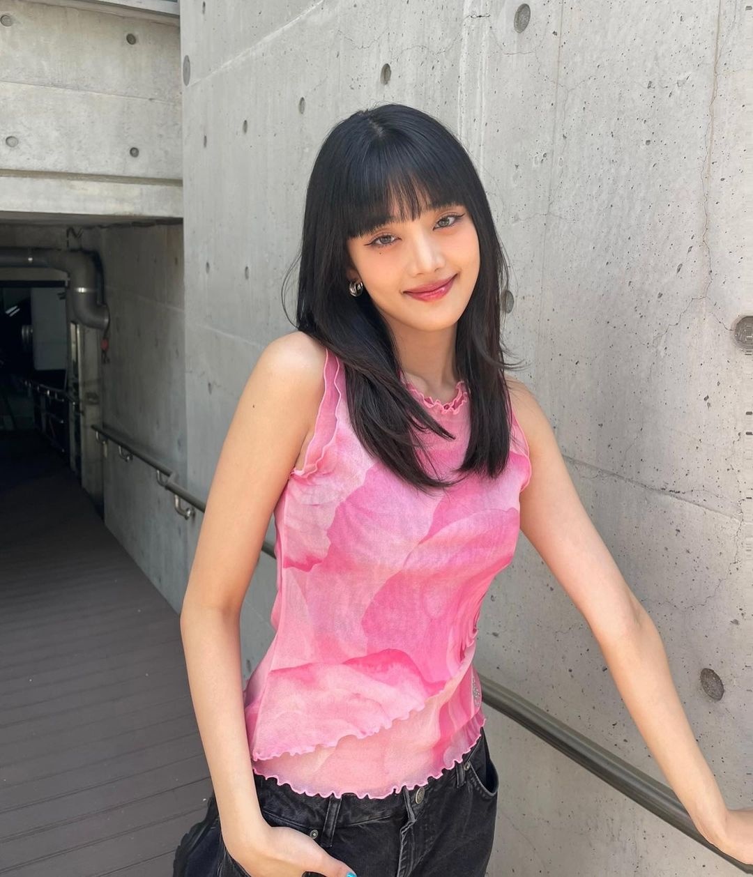 Sao Han an mac tao bao hon anh 11