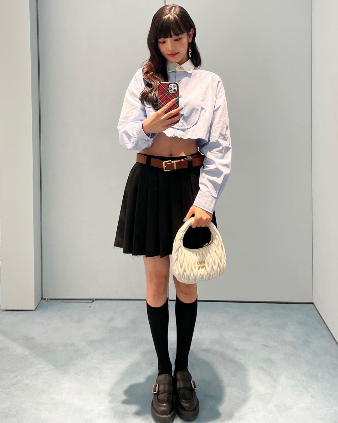 Sao Han an mac tao bao hon anh 8