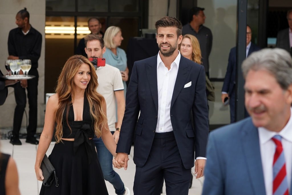 shakira pique anh 1
