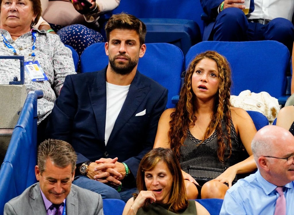 shakira pique anh 2