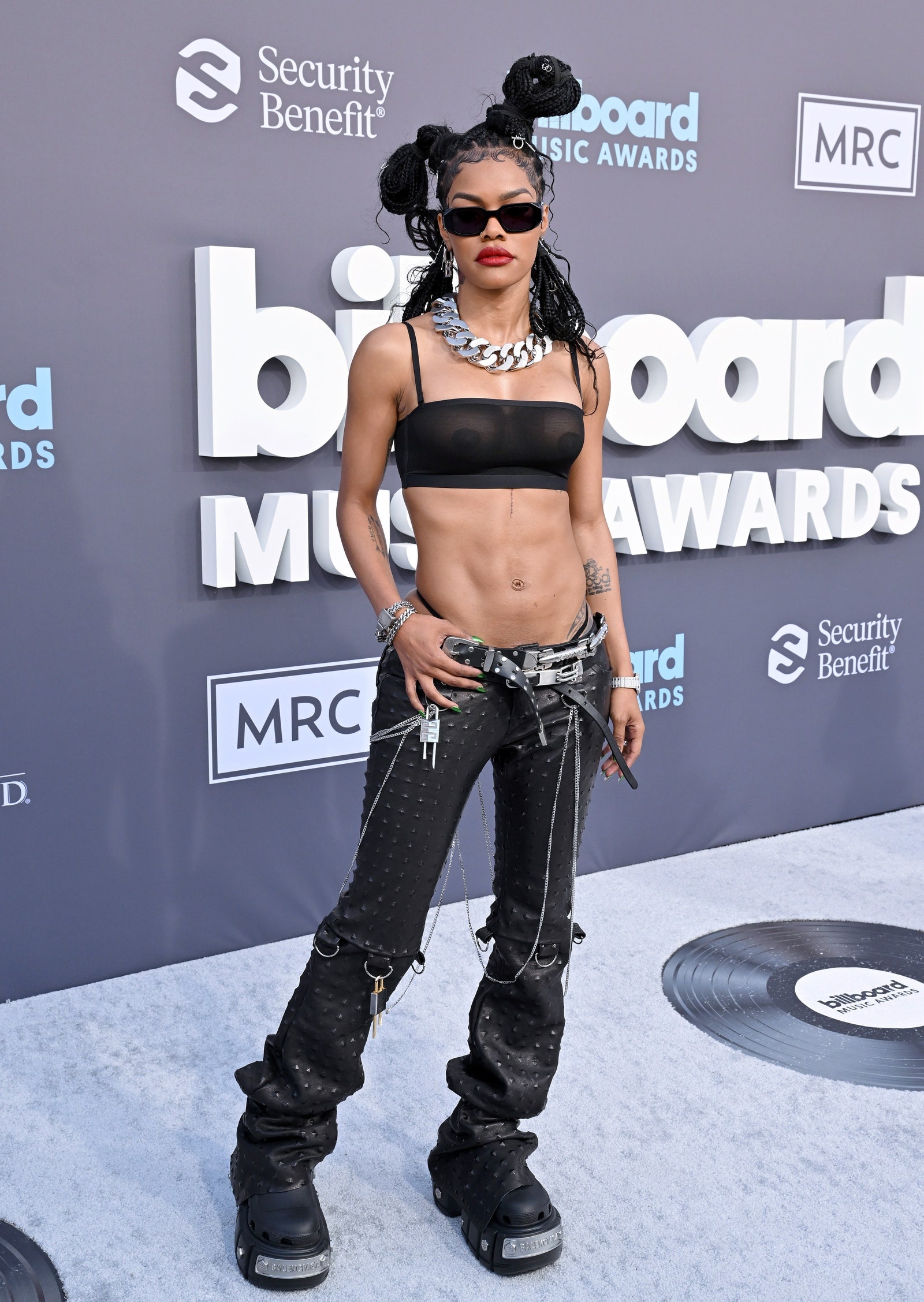 bien doi dep xau xi thanh hang cao cap anh 5