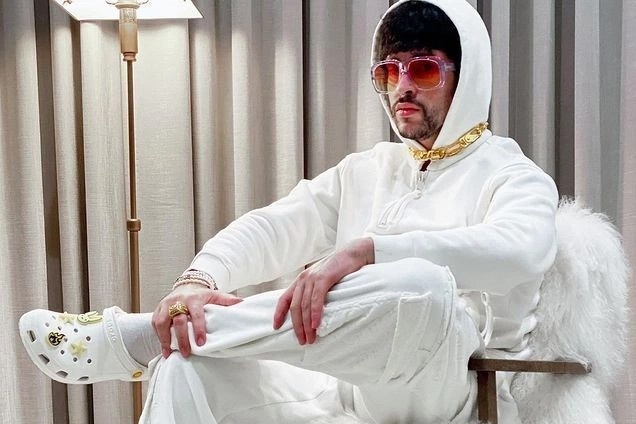 Tham vong bien doi dep lam vuon thanh hang cao cap hinh anh