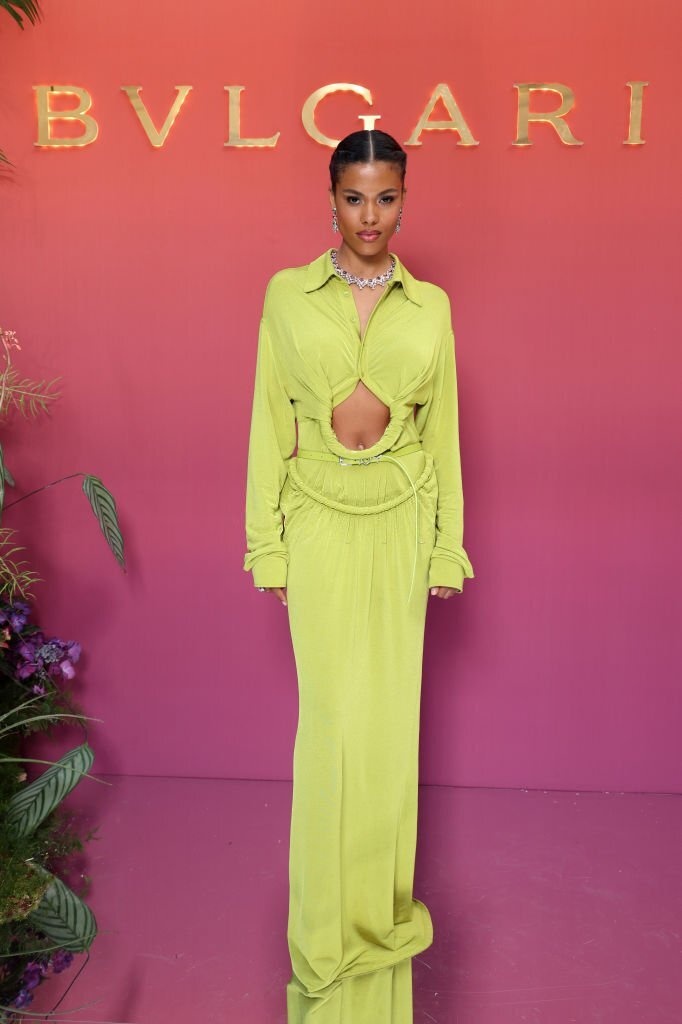 Lisa va Anne Hathaway anh 11