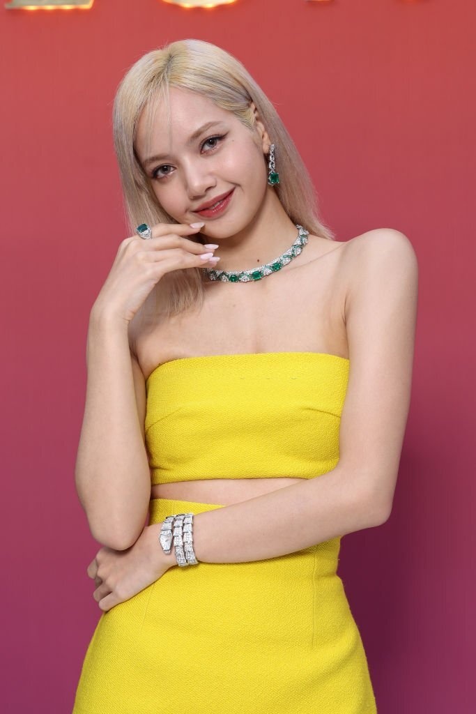 Lisa va Anne Hathaway anh 4