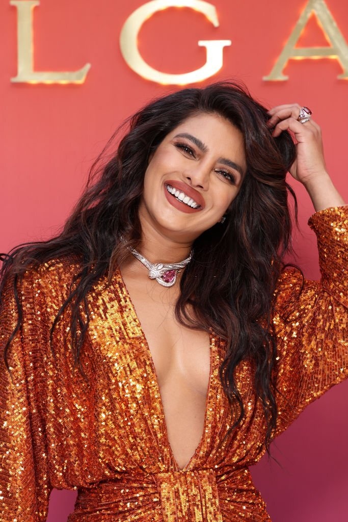 Lisa va Anne Hathaway anh 8