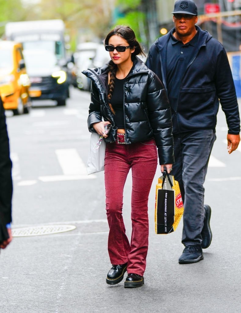 trang phục 20 năm ảnh 3 trang phuc 20 nam anh 3