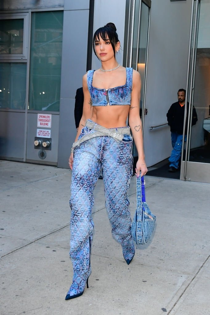 trang phục 20 năm ảnh 7 trang phuc 20 nam anh 7