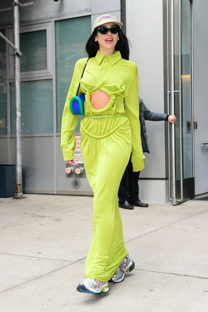 trang phục 20 năm ảnh 6 trang phuc 20 nam anh 6