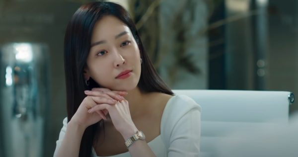 Nu dien vien giam can de vao vai luat su anh 10