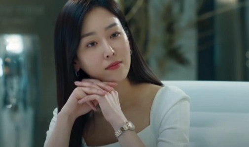 Nu dien vien an mot bua/ngay de giam can hinh anh