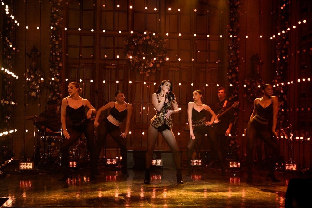 Thoi cua hoa tiet da bao anh 1