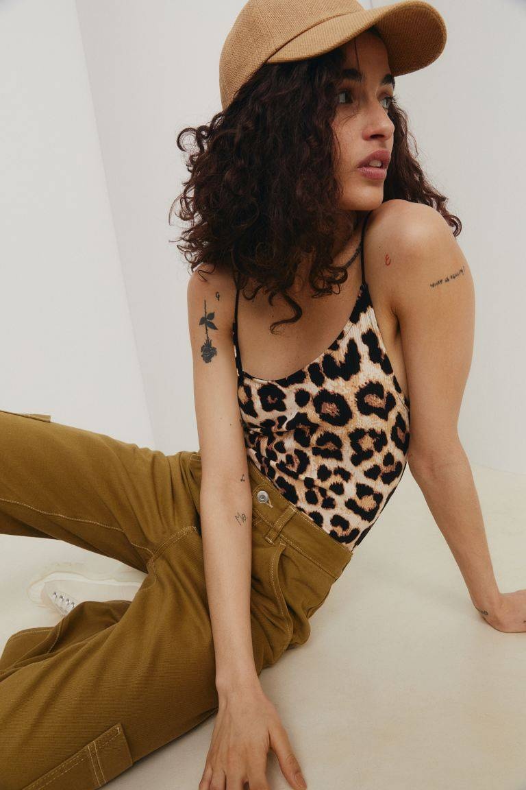 Thoi cua hoa tiet da bao anh 2