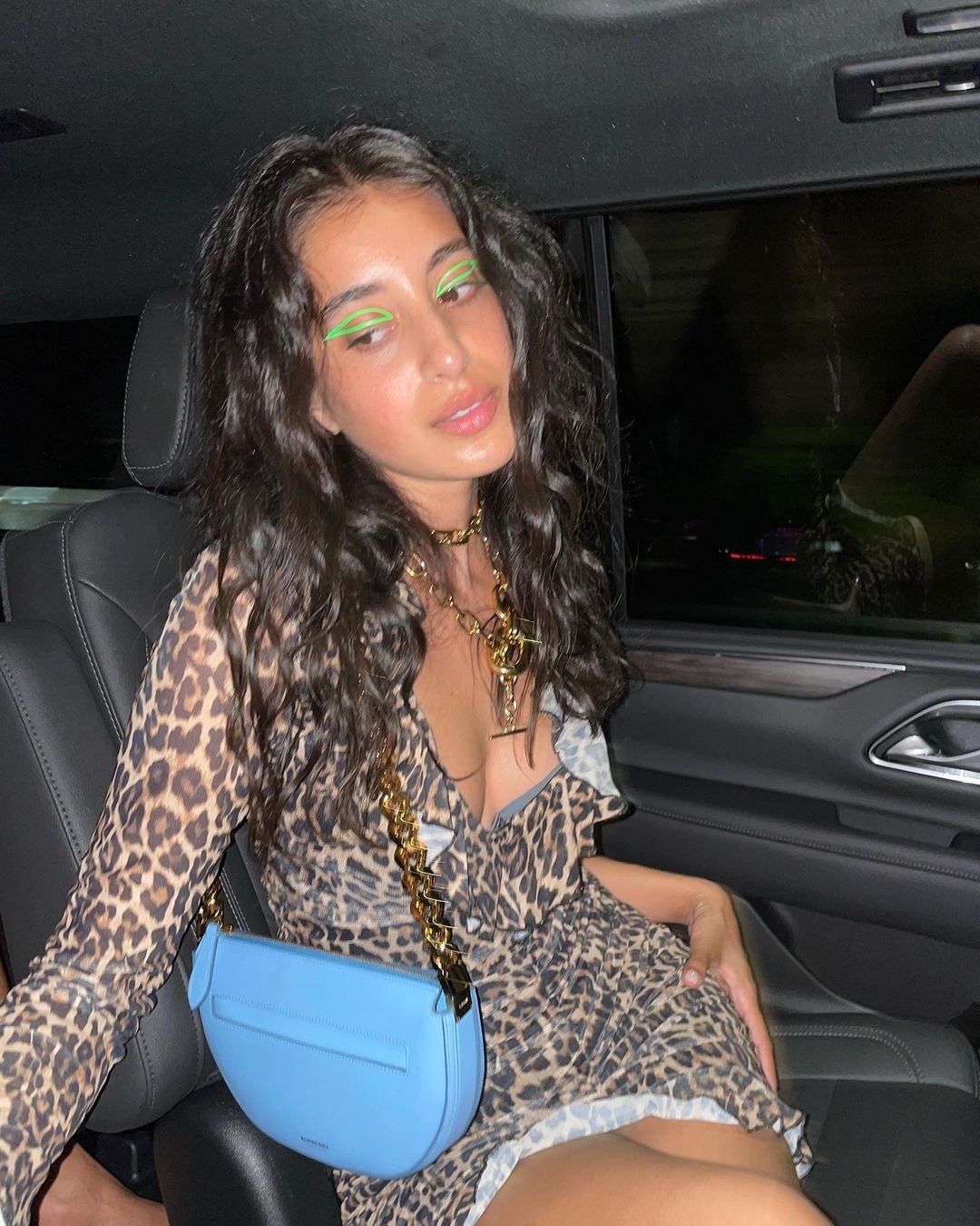 Thoi cua hoa tiet da bao anh 8