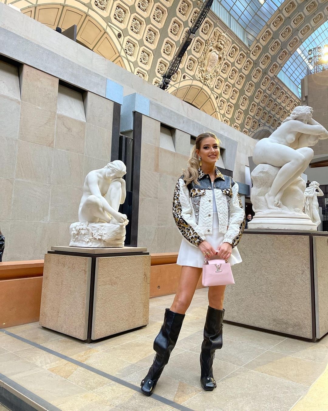 Thoi cua hoa tiet da bao anh 7