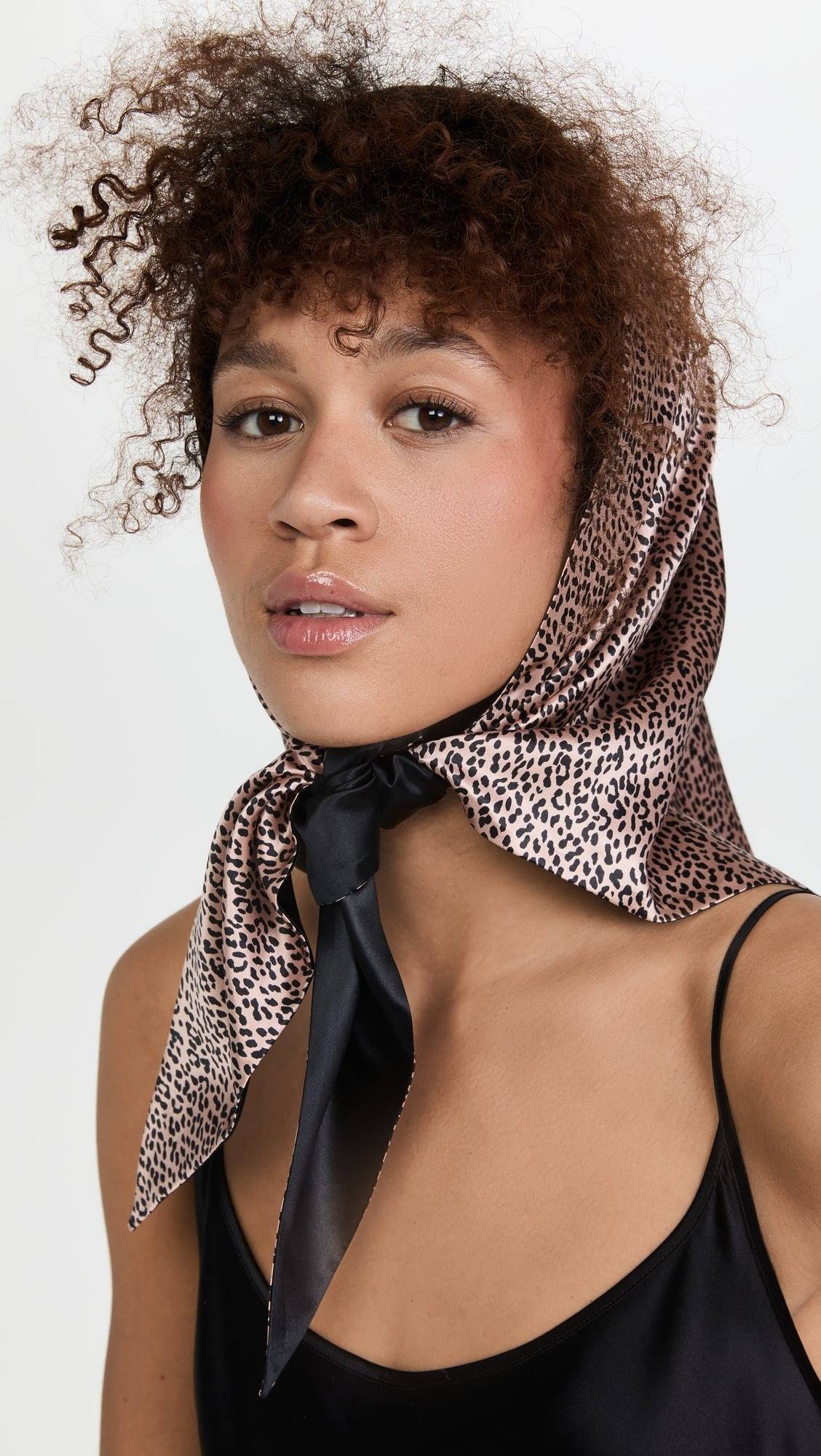 Thoi cua hoa tiet da bao anh 10