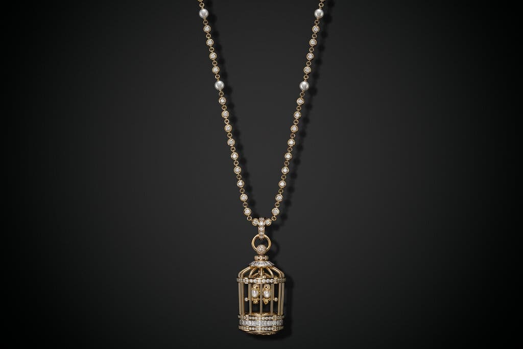 Mau dong ho tu nam 1970 duoc hoi sinh anh 3