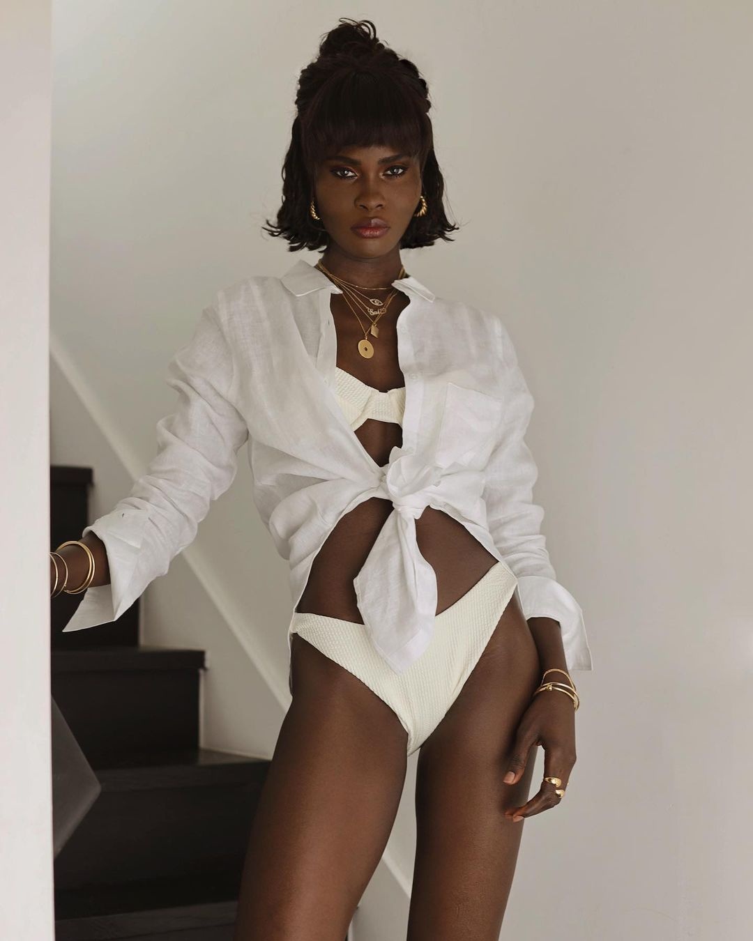 Trao luu dien do boi trang anh 10