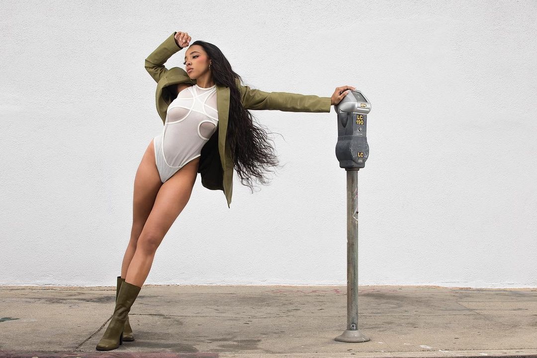 Trao luu dien do boi trang anh 2