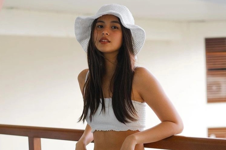Trao luu dien do boi trang hinh anh