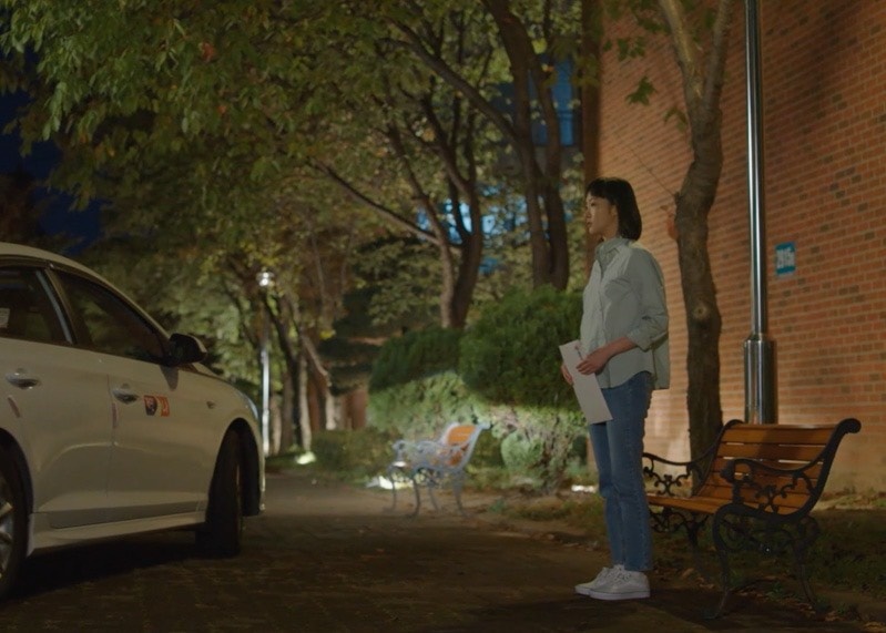 Kim Go Eun deo tui nghin USD anh 10