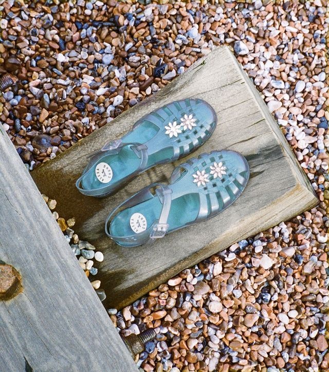 Mot deo dep nhua anh 9