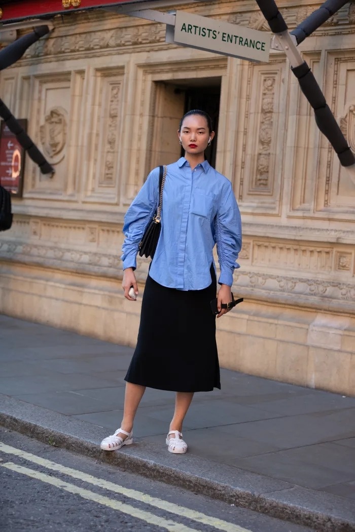 Mot deo dep nhua anh 8