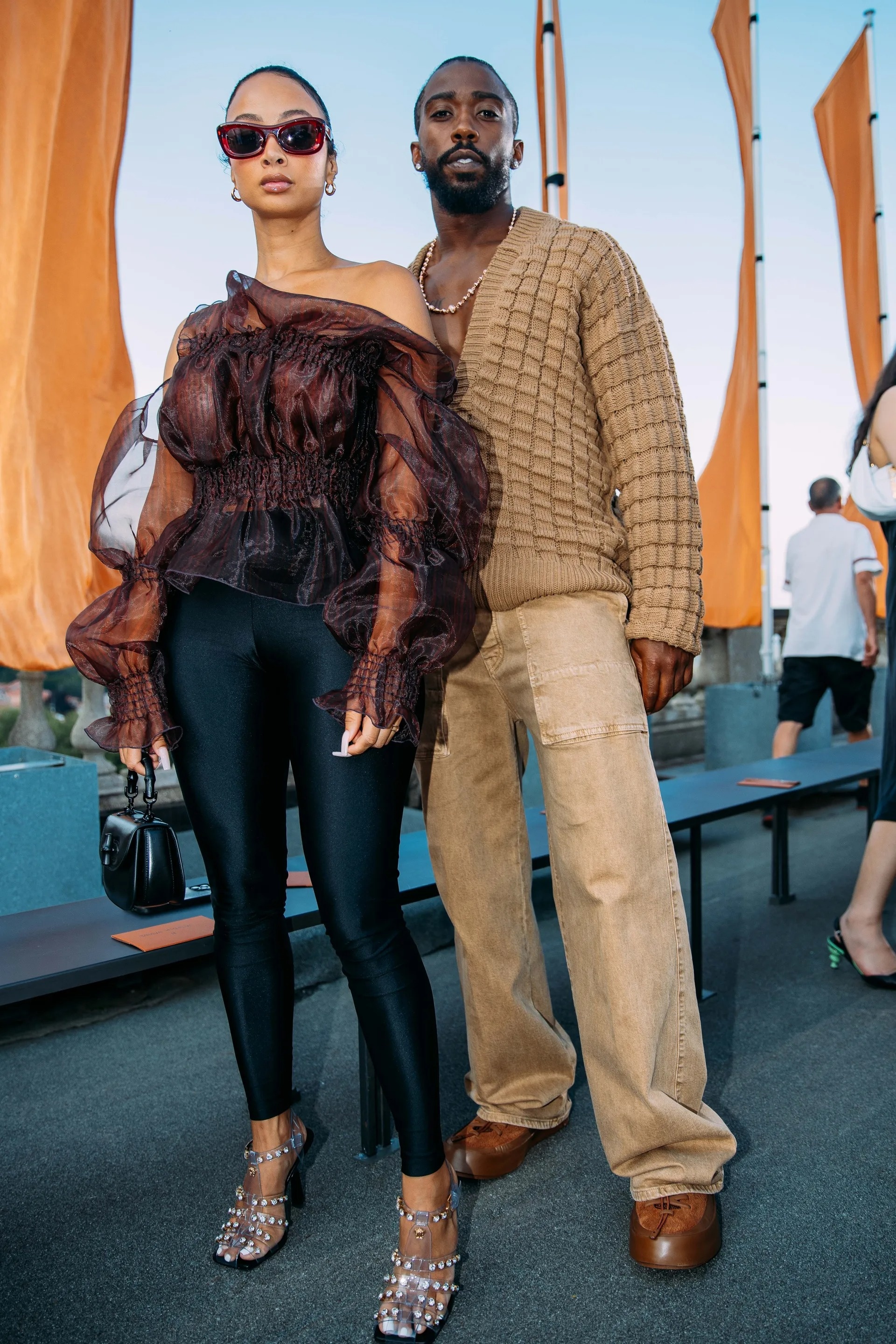 Mot deo dep nhua anh 3