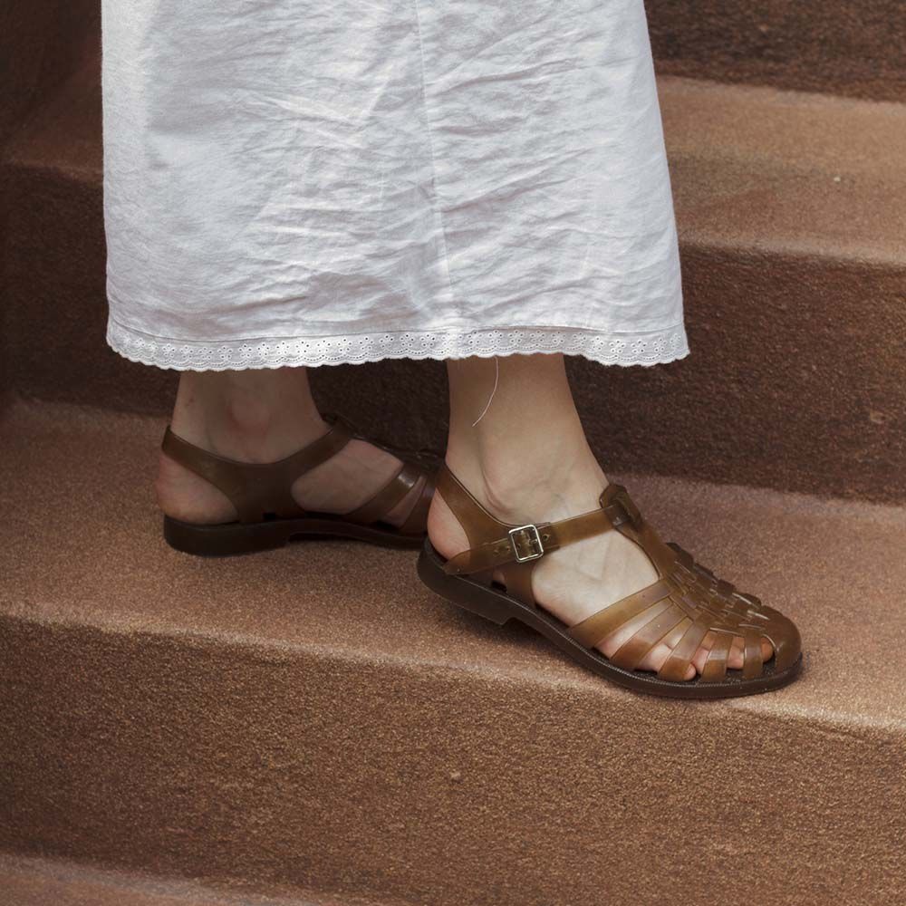 Mot deo dep nhua anh 11