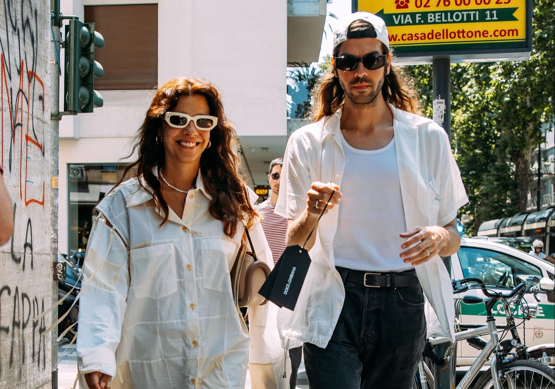 Mau ao nam gioi nen co trong mua he anh 4