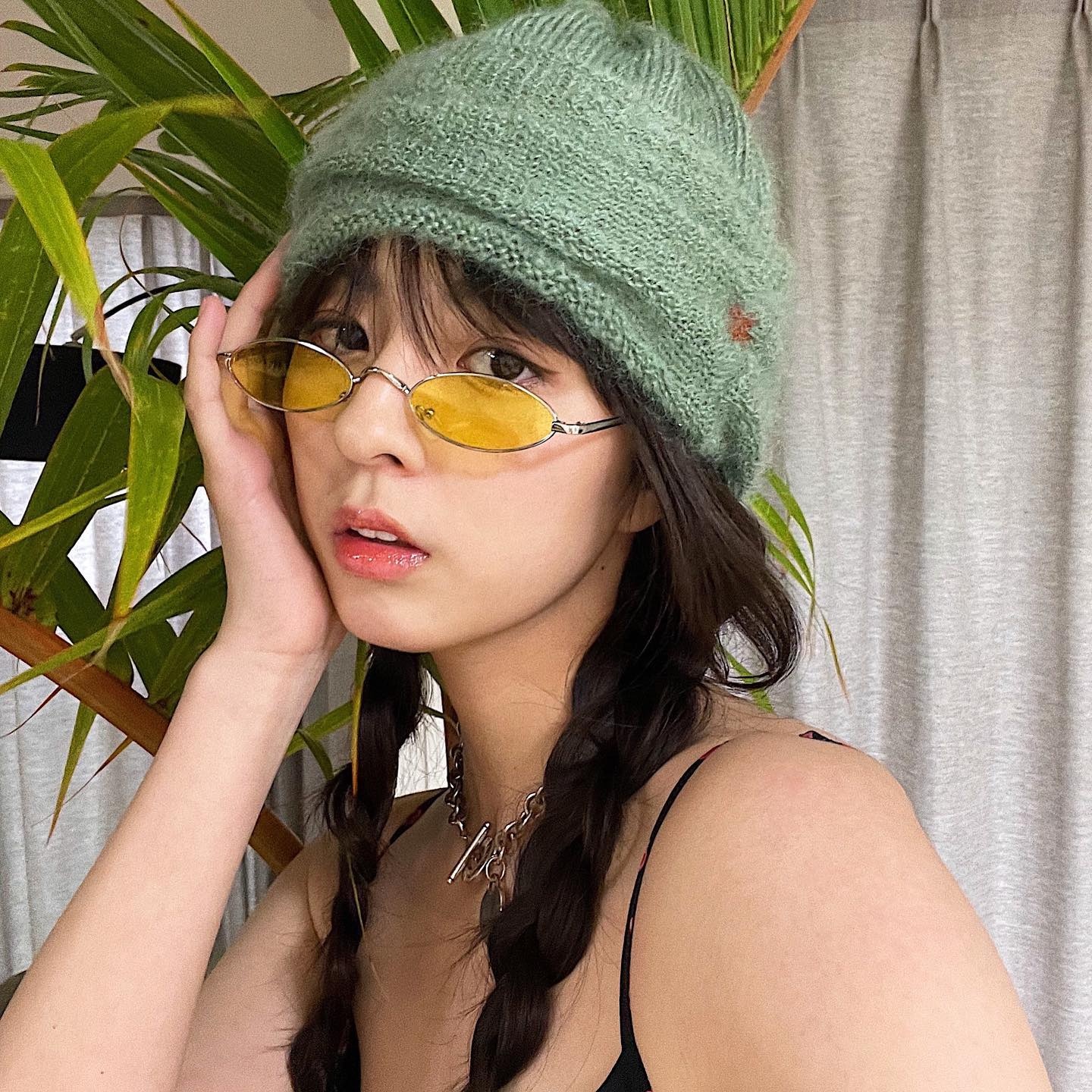 ban gai Minamino anh 11