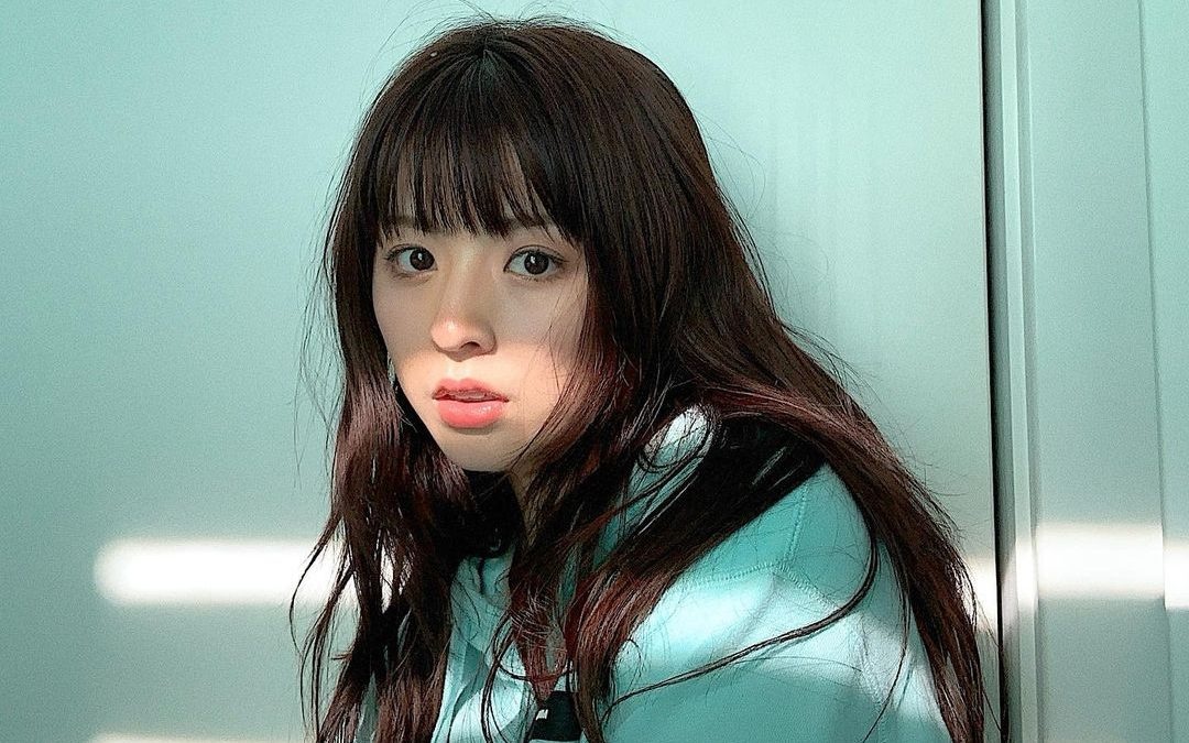 ban gai Minamino anh 1