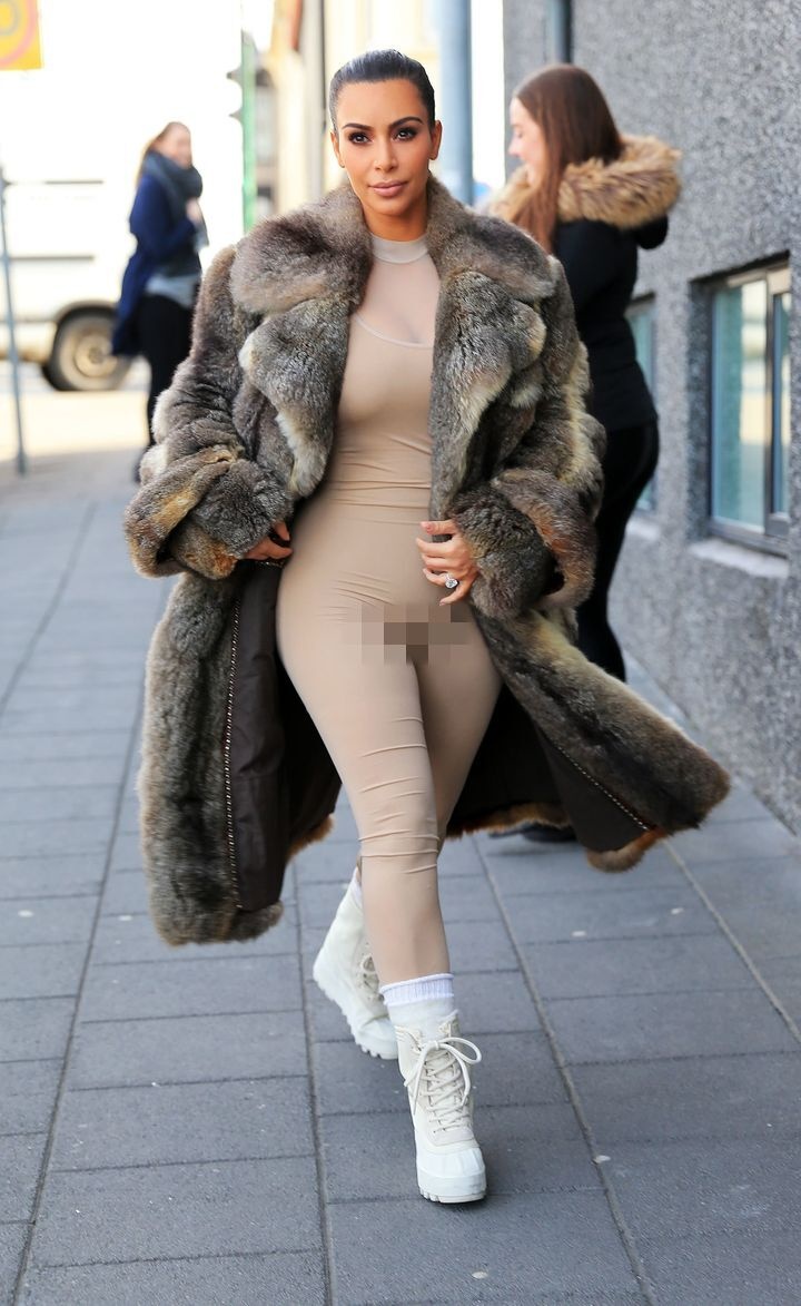 Chi tiet phan cam khi mac do tap anh 2