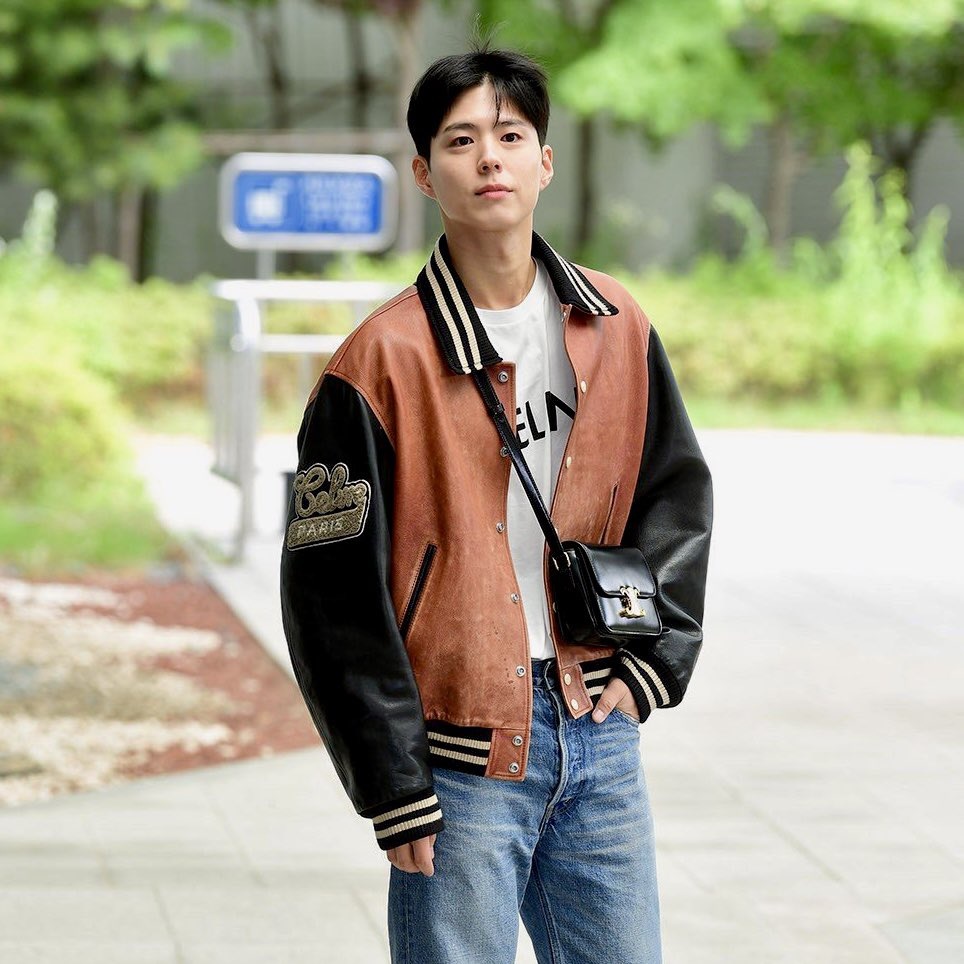 Lisa V du show celine anh 8