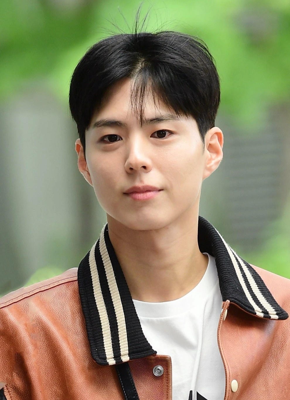 Lisa V dự show celine ảnh 9 Lisa V du show celine anh 9