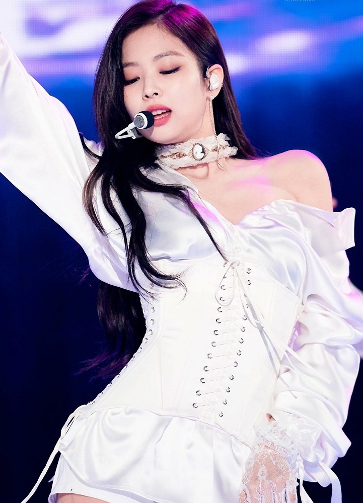 vay co nit bung anh 9