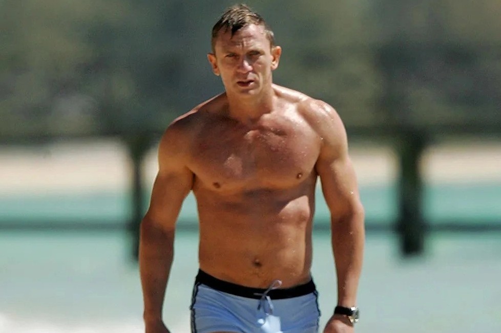 Nhung dieu can biet ve quan boi cua nam gioi hinh anh