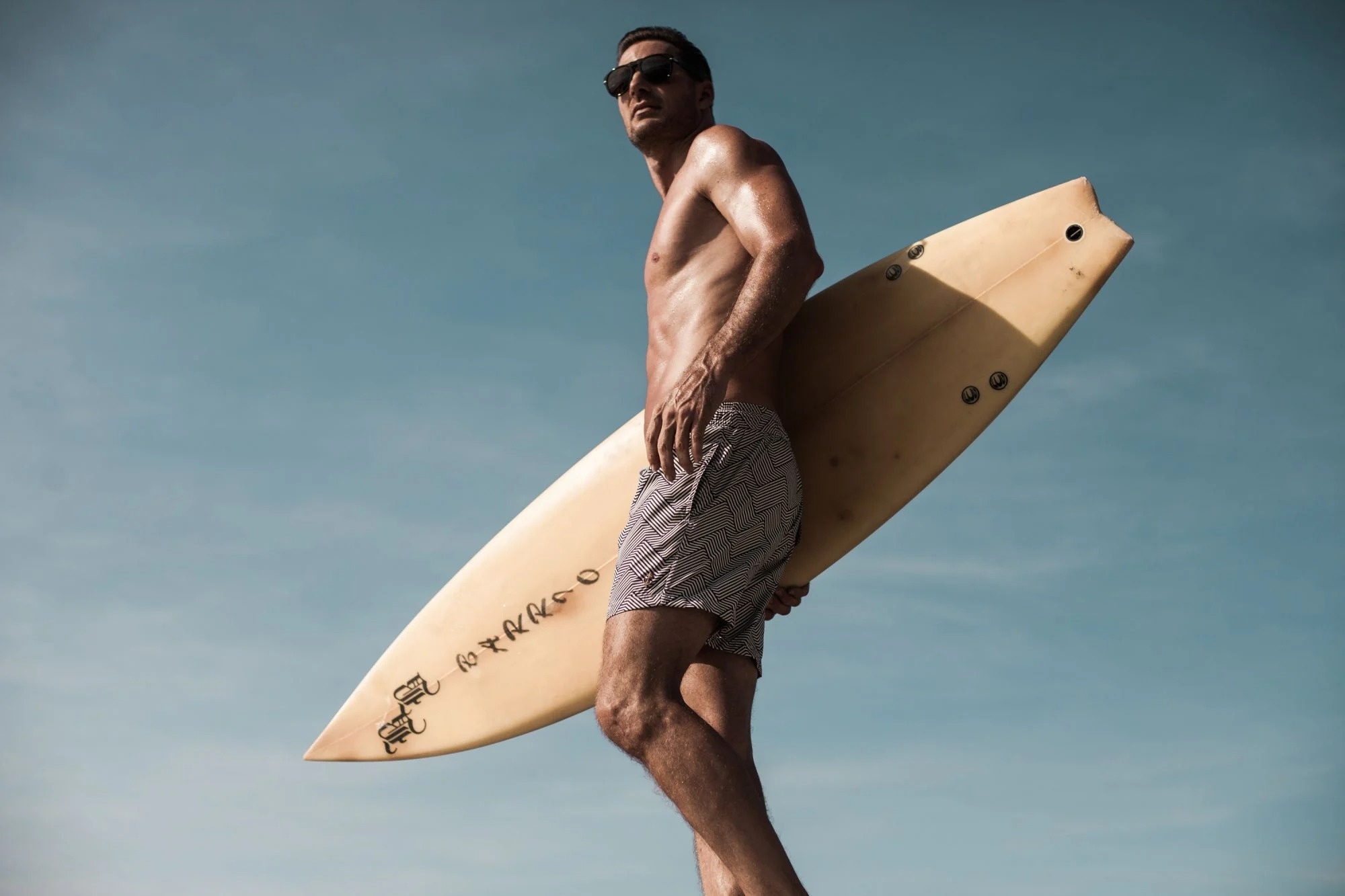 quan boi cua nam gioi anh 3