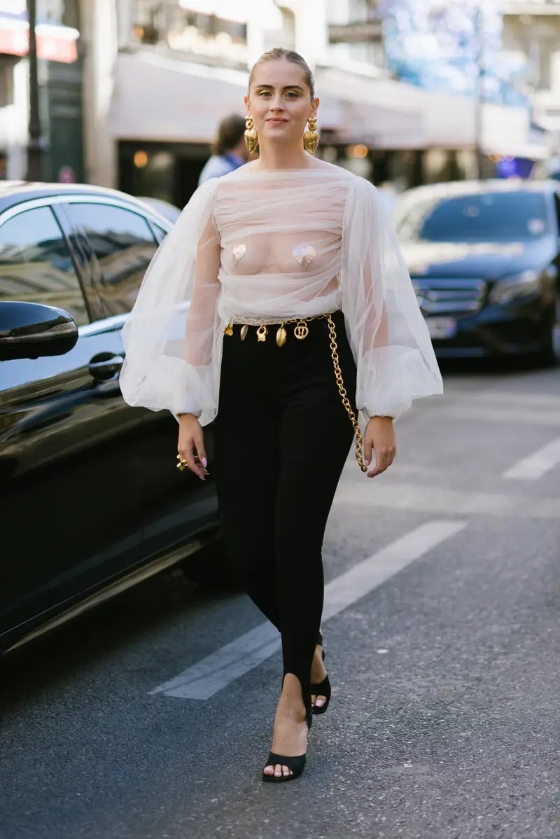 kim kardashian mac ho anh 3