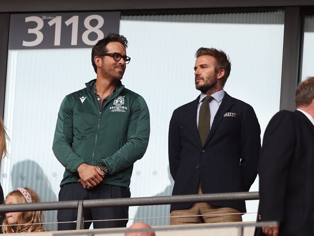 nhung bo suit cua David Beckham anh 6