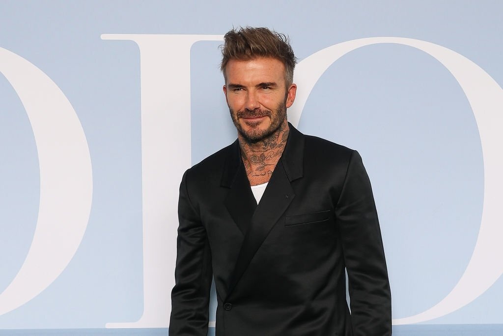 nhung bo suit cua David Beckham anh 4