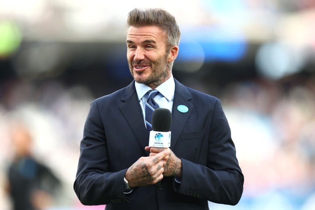 nhung bo suit cua David Beckham anh 5