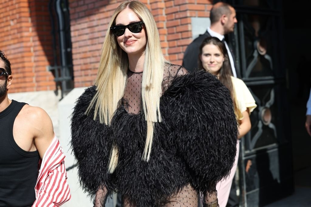 kim kardashian mac ho anh 9