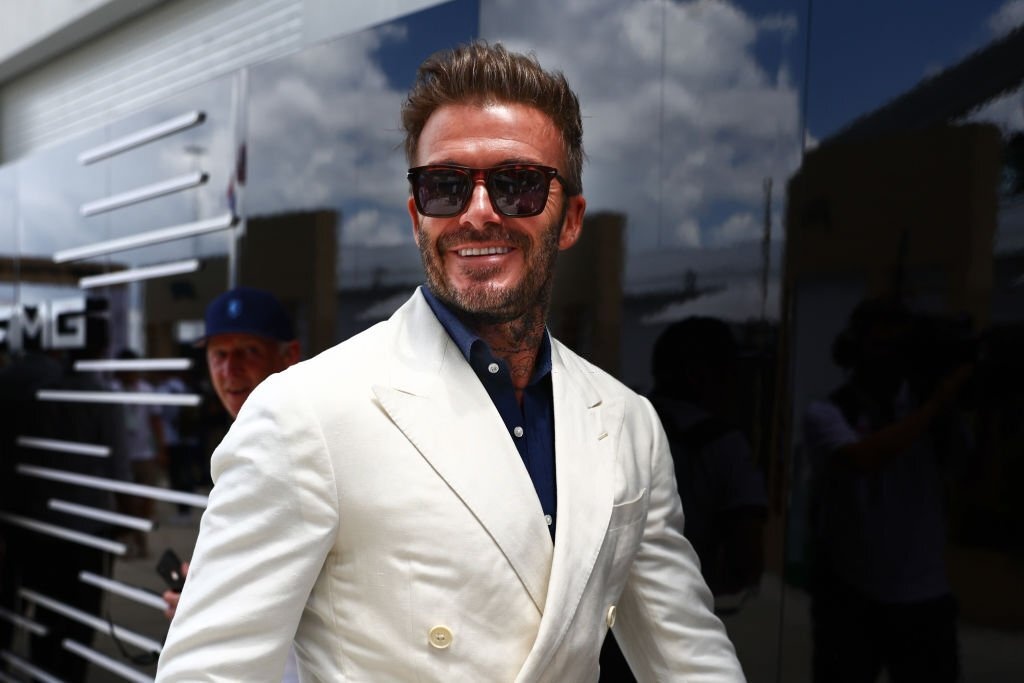 nhung bo suit cua David Beckham anh 9