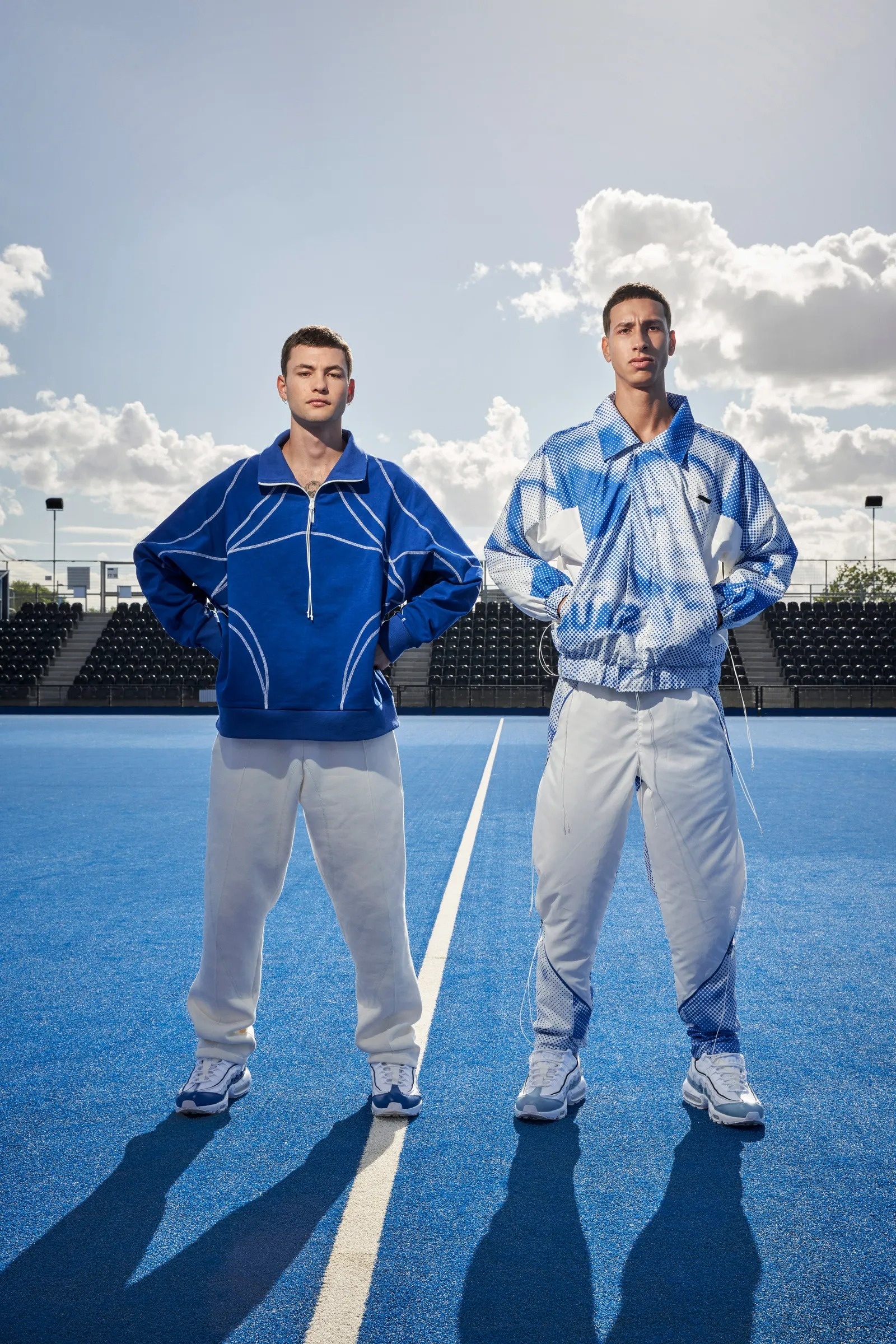 Trang phuc cua dan ong anh 9