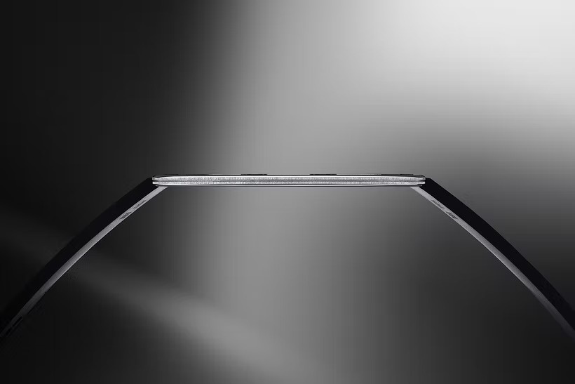 Dong ho mong nhat the gioi anh 4