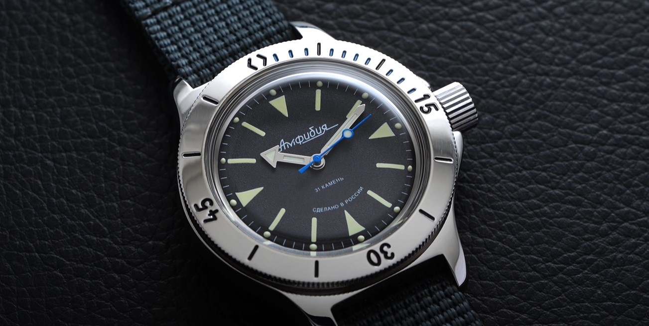 Mau dong ho gia duoi 150 USD anh 4