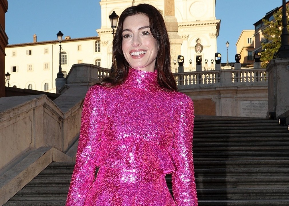 Sao nu chuong tong hong hinh anh